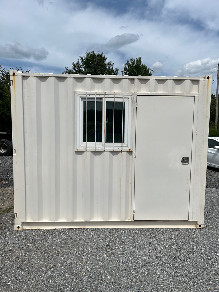 Mobile Office - CTTN 6000076