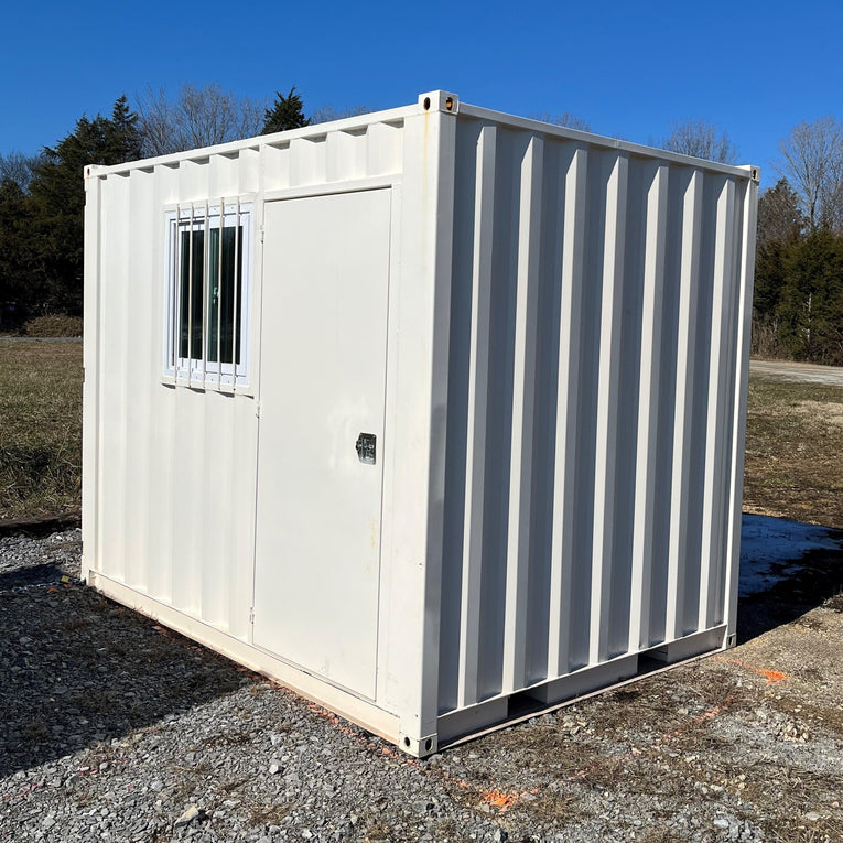 Mobile Office - CTTN 6000076