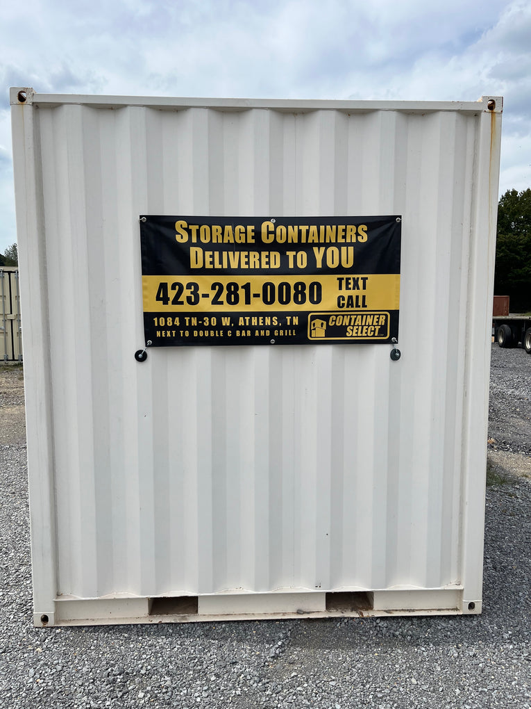 Mobile Office - CTTN 6000076