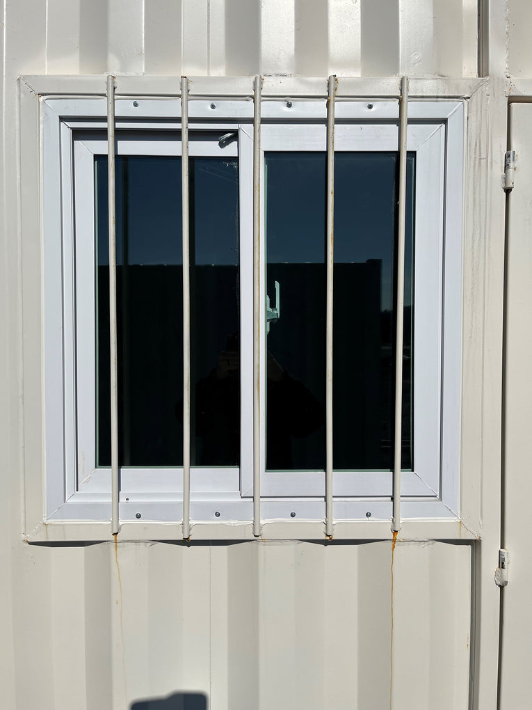 Mobile Office - CTTN 6000076