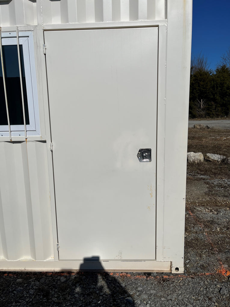 Mobile Office - CTTN 6000076