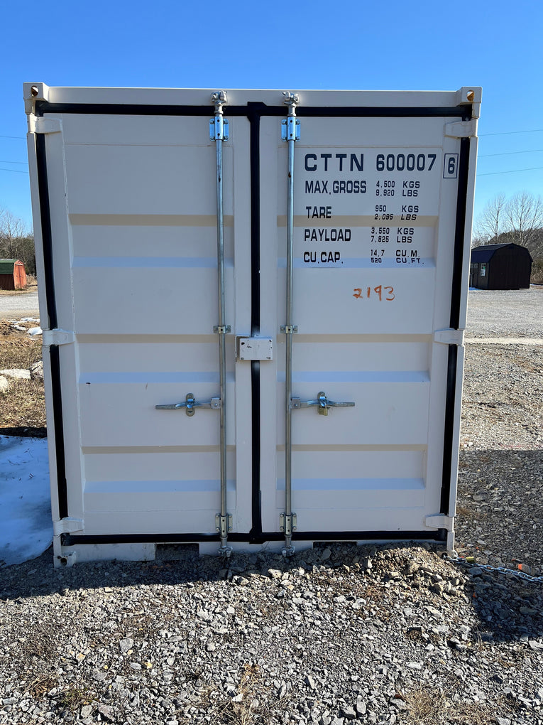 Mobile Office - CTTN 6000076