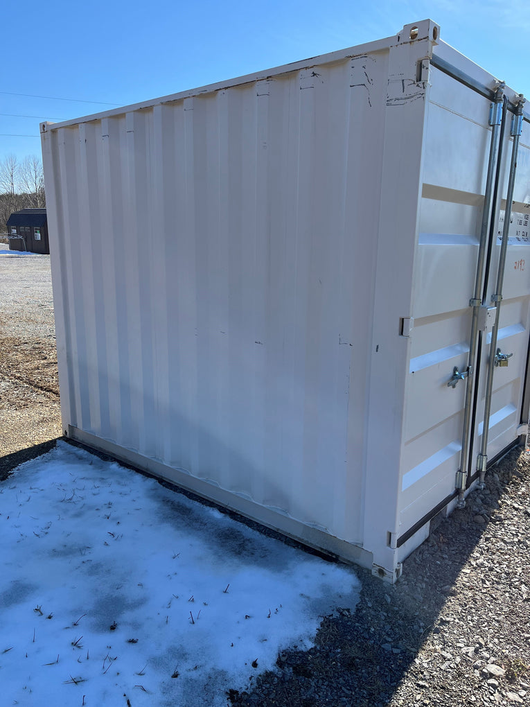 Mobile Office - CTTN 6000076