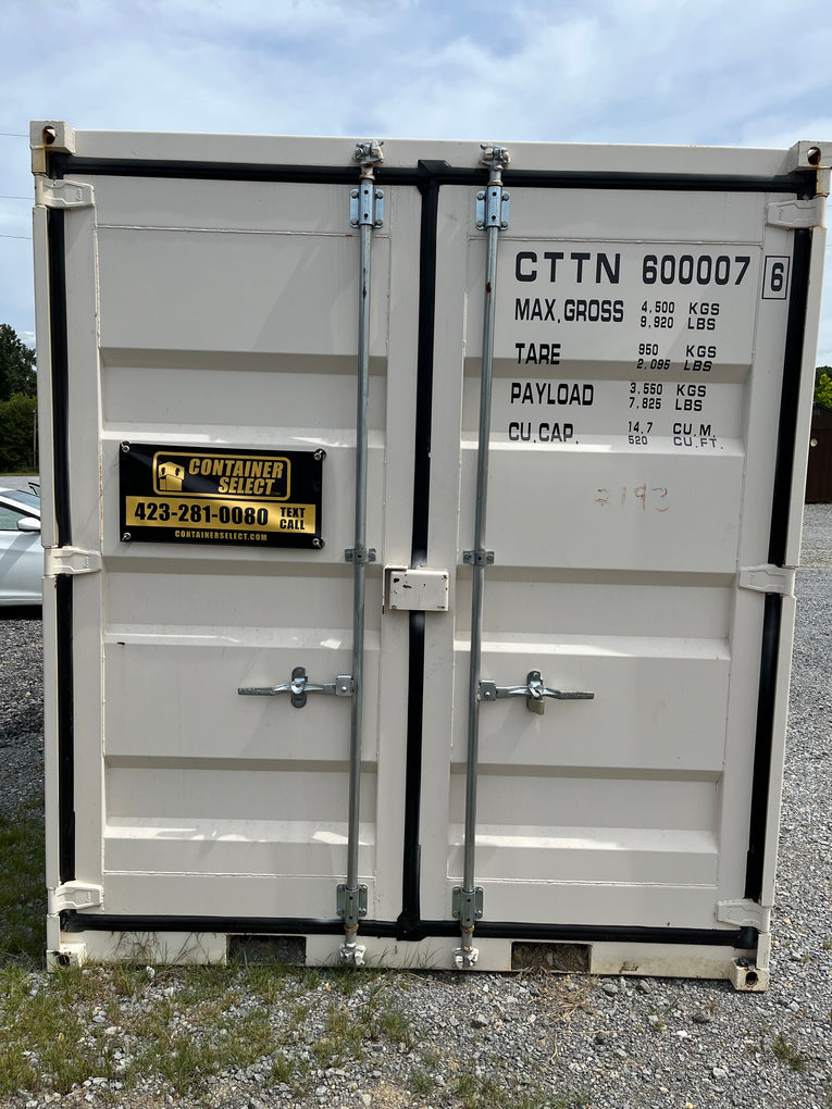 Mobile Office - CTTN 6000076