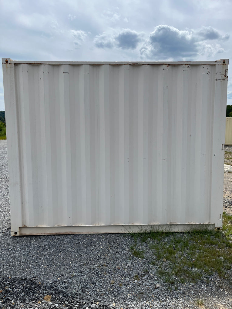 Mobile Office - CTTN 6000076