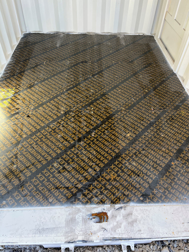 Mobile Office - CTTN 6000076