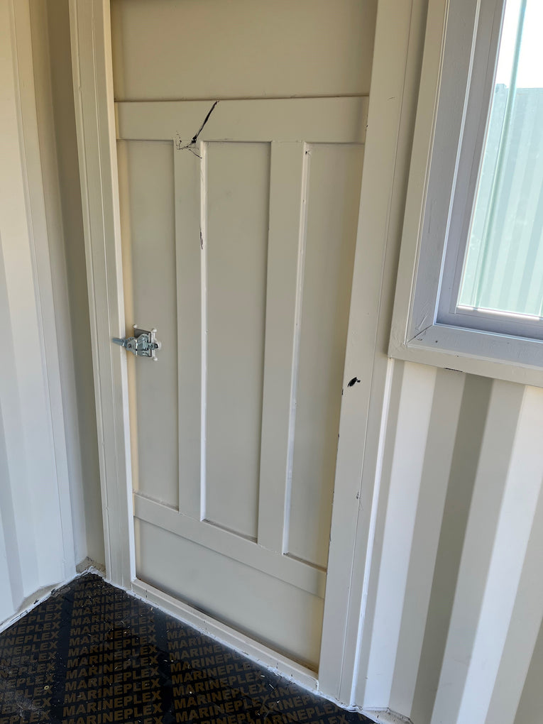 Mobile Office - CTTN 6000076