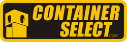 Container Select