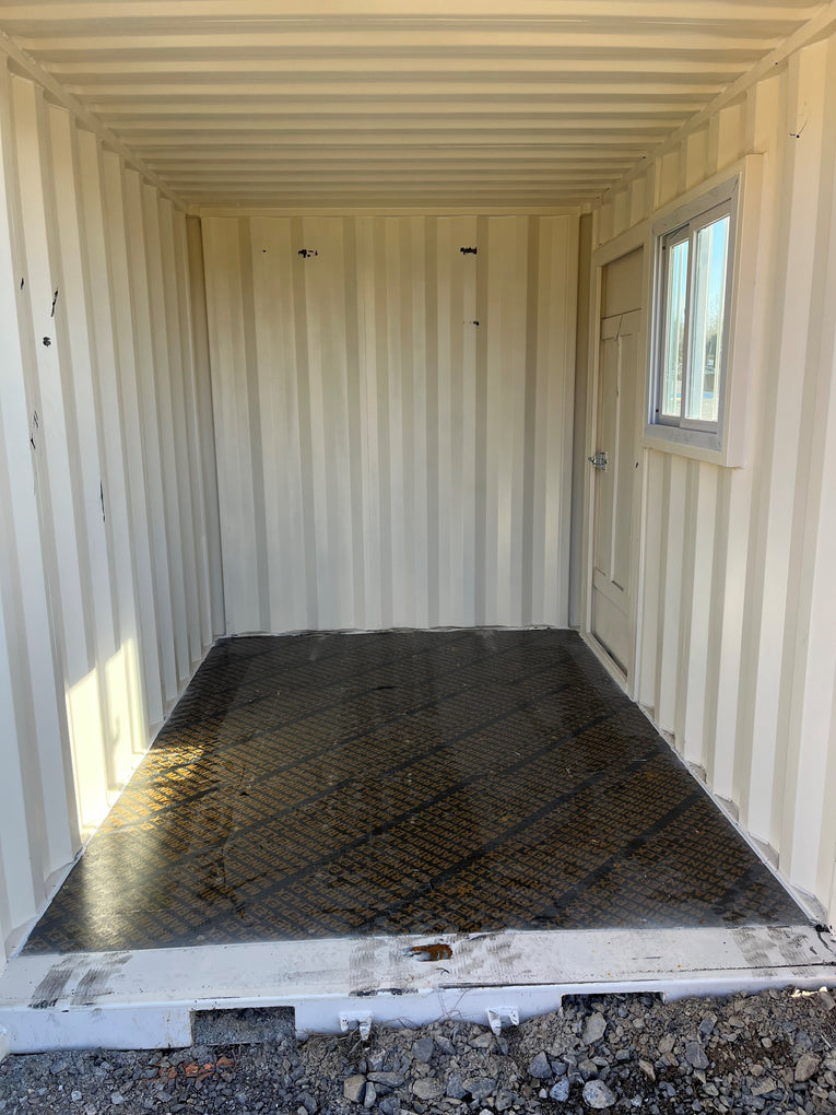 Mobile Office - CTTN 6000076
