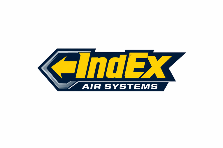 IndEx Modular Mobile Ventilation System